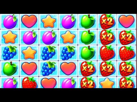 DAILY TOP MEGA WINS IN ONLINE CASINO ? BEST SLOTS ? HIGHLIGHTS instant