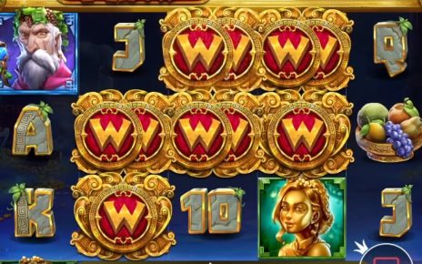 HIGHLIGHTS minute ? TOP MEGA WINS IN ONLINE CASINO ? BEST SLOTS