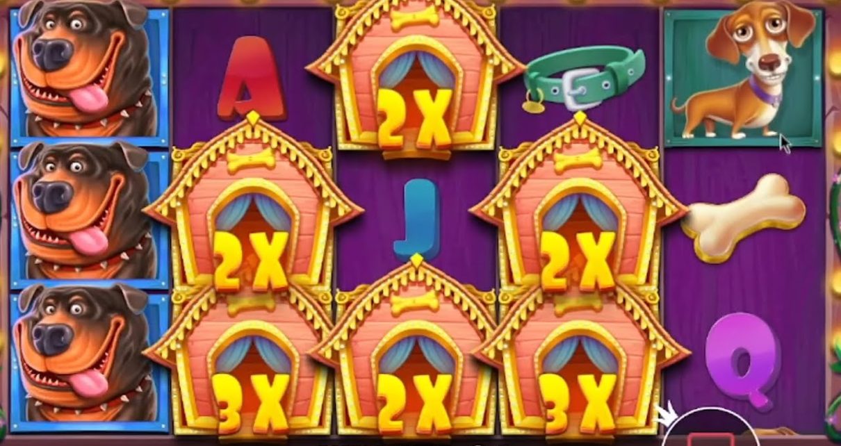DAILY TOP MEGA WINS IN ONLINE CASINO ? BEST SLOTS ? HIGHLIGHTS minute