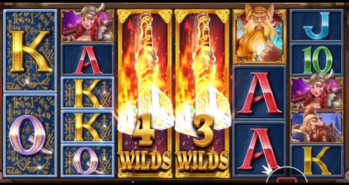 DAILY TOP MEGA WINS IN ONLINE CASINO ? BEST SLOTS ? HIGHLIGHTS 2d