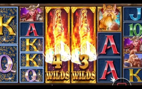 DAILY TOP MEGA WINS IN ONLINE CASINO ? BEST SLOTS ? HIGHLIGHTS 2d