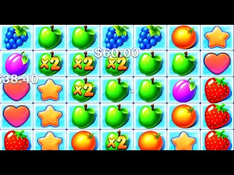 HIGHLIGHTS 2d ? TOP MEGA WINS IN ONLINE CASINO ? BEST SLOTS