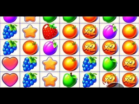 DAILY TOP MEGA WINS IN ONLINE CASINO ? BEST SLOTS ? HIGHLIGHTS minute