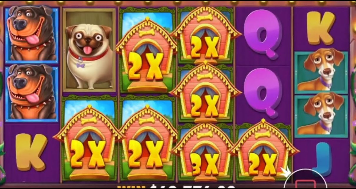 HIGHLIGHTS instant ? TOP MEGA WINS IN ONLINE CASINO ? BEST SLOTS