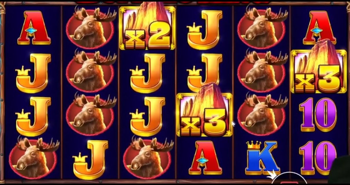 HIGHLIGHTS instant ? TOP MEGA WINS IN ONLINE CASINO ? BEST SLOTS