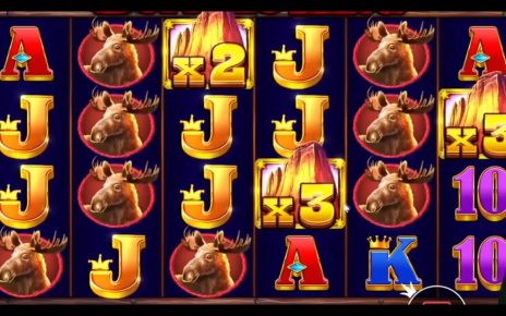 HIGHLIGHTS instant ? TOP MEGA WINS IN ONLINE CASINO ? BEST SLOTS