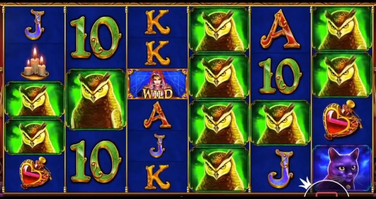 DAILY TOP MEGA WINS IN ONLINE CASINO ? BEST SLOTS ? HIGHLIGHTS minute