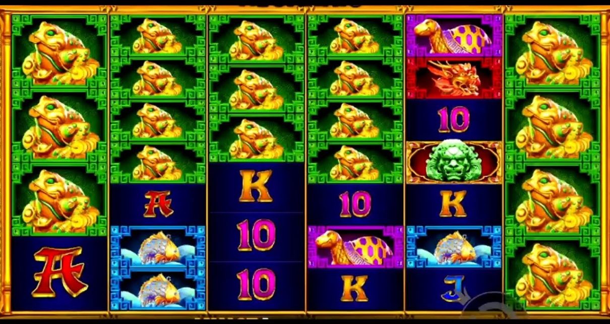 HIGHLIGHTS instant ? TOP MEGA WINS IN ONLINE CASINO ? BEST SLOTS