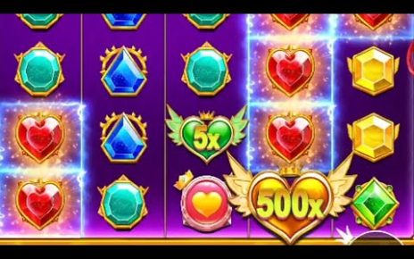 DAILY TOP MEGA WINS IN ONLINE CASINO ? BEST SLOTS ? HIGHLIGHTS 2nd