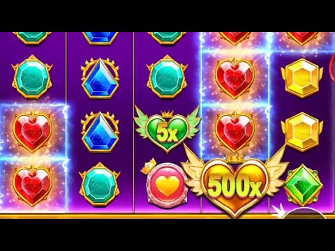 DAILY TOP MEGA WINS IN ONLINE CASINO ? BEST SLOTS ? HIGHLIGHTS 2nd