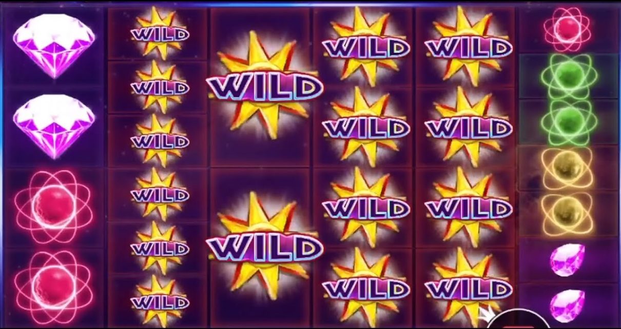 HIGHLIGHTS 2nd ? TOP MEGA WINS IN ONLINE CASINO ? BEST SLOTS