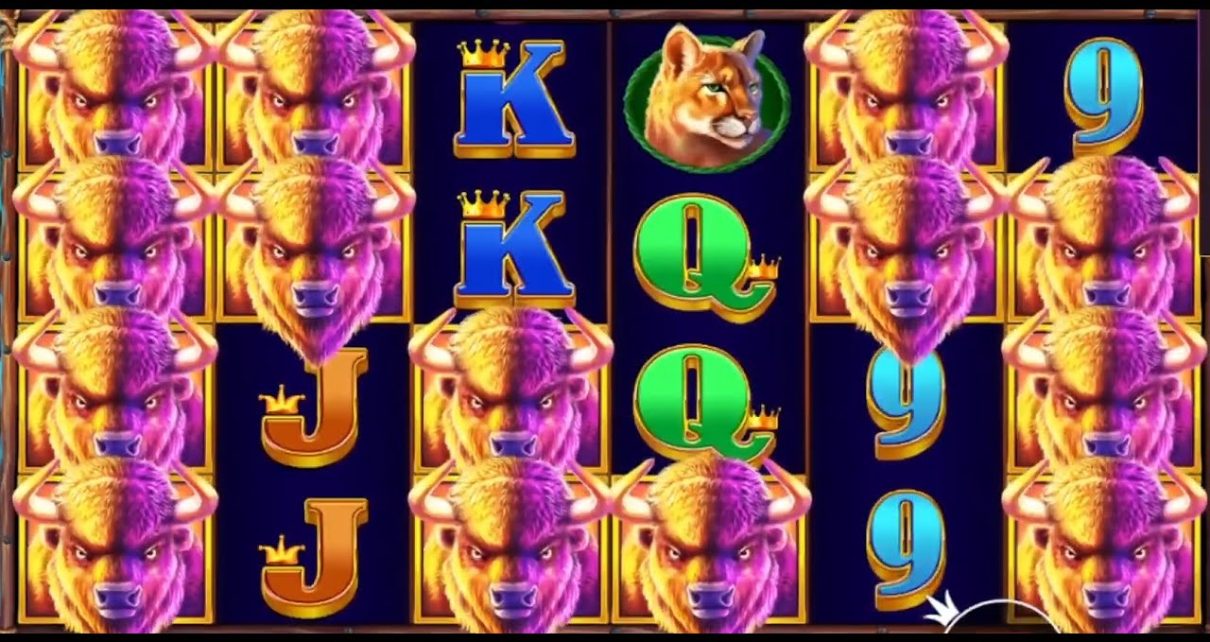 HIGHLIGHTS instant ? TOP MEGA WINS IN ONLINE CASINO ? BEST SLOTS