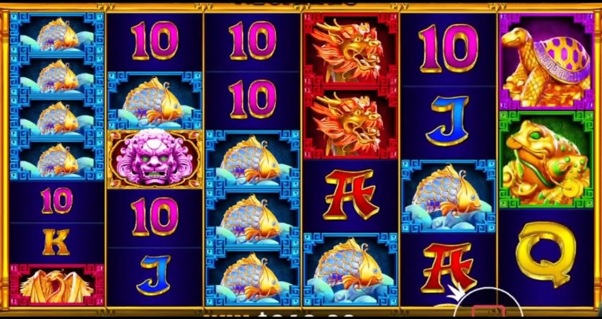 HIGHLIGHTS instant ? TOP MEGA WINS IN ONLINE CASINO ? BEST SLOTS