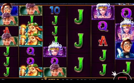 DAILY TOP MEGA WINS IN ONLINE CASINO ? BEST SLOTS ? HIGHLIGHTS instant