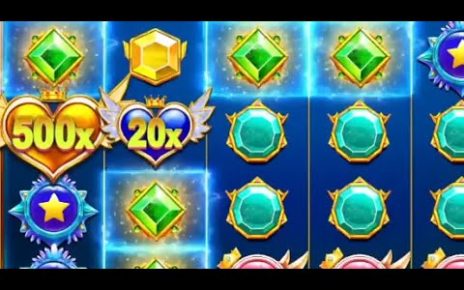 HIGHLIGHTS 2d ? TOP MEGA WINS IN ONLINE CASINO ? BEST SLOTS