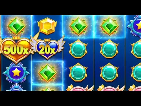 HIGHLIGHTS 2d ? TOP MEGA WINS IN ONLINE CASINO ? BEST SLOTS