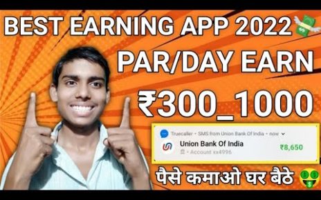 How To Earn Money From Online Casino In India | Paytm loot offering today ?