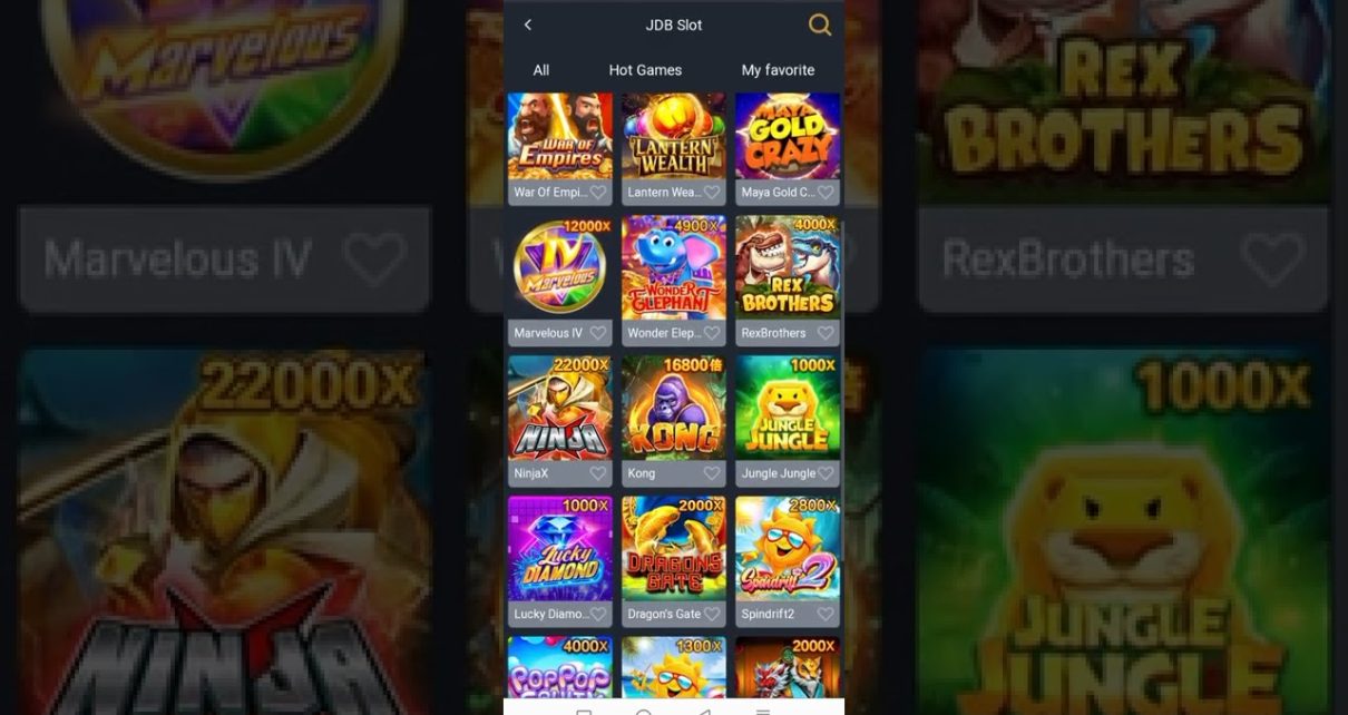 1asiabet online casino sign up