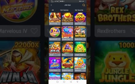 1asiabet online casino sign up