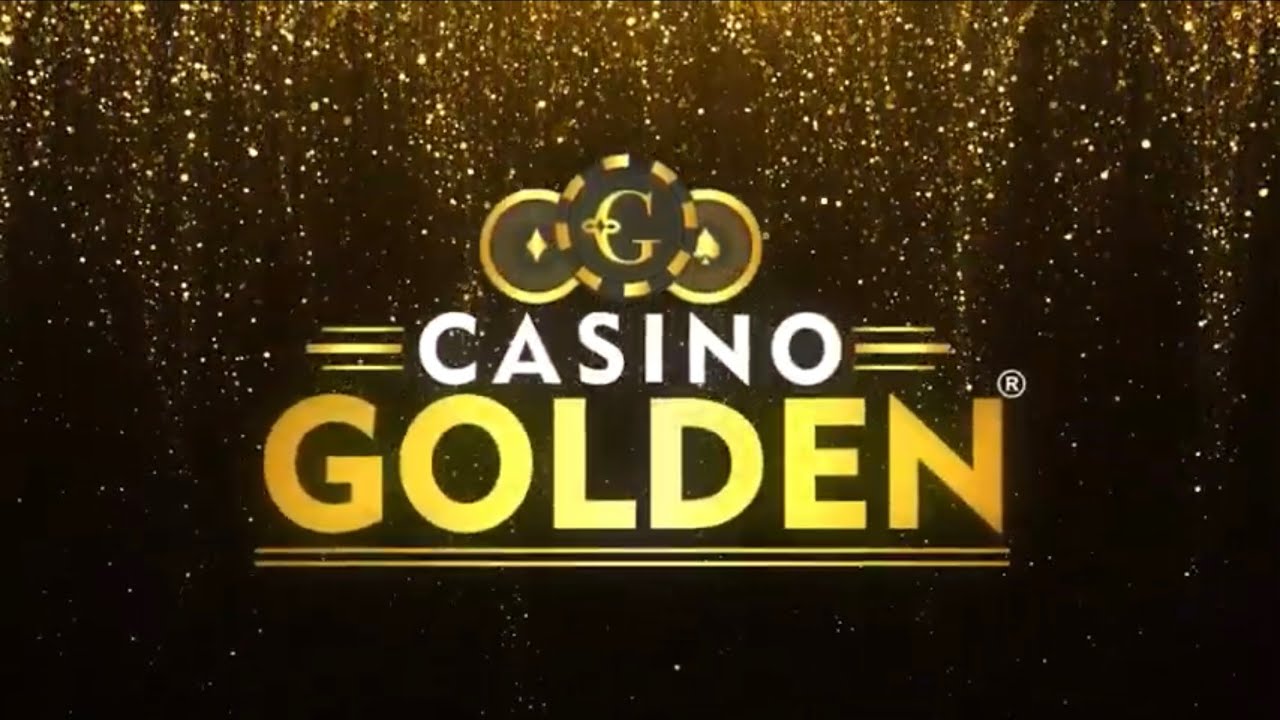 35 K  İle 26 Oyun Topladık  BONUS HUNT Hedef 100 K  #Slot #SlotOyunları  CASİNO GOLDEN