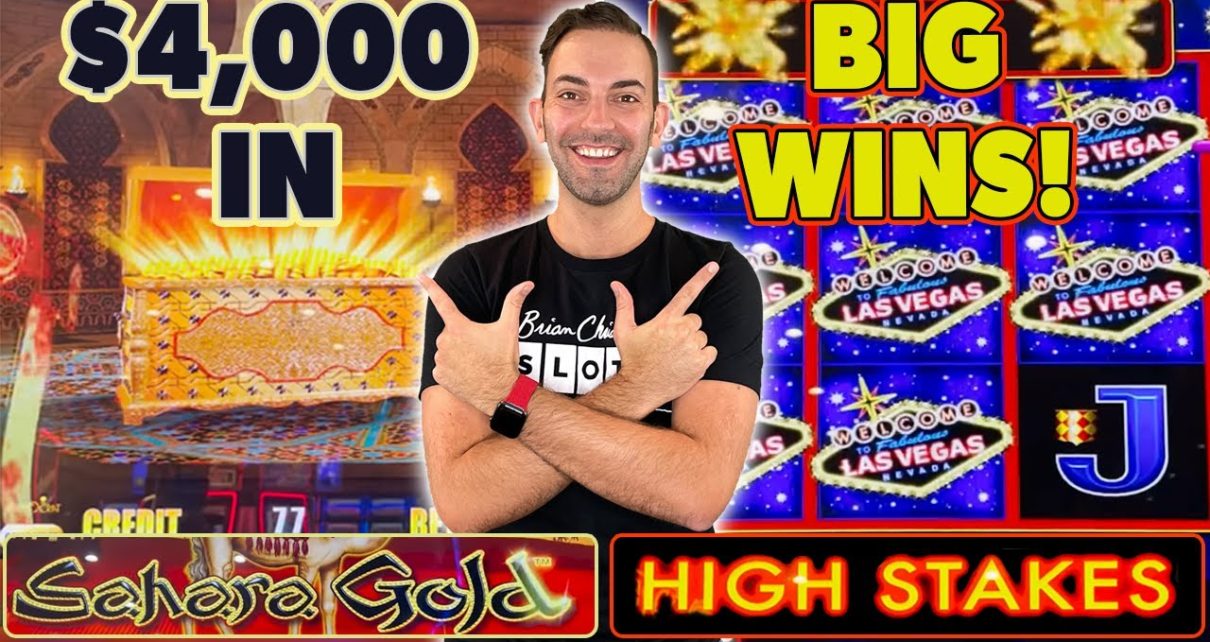 ? ,000 HIGH STAKES COMPETITION ⚡️ Lightning Cash