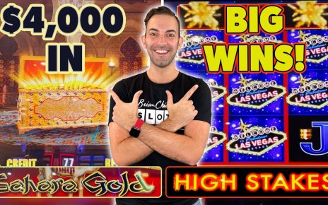 ? ,000 HIGH STAKES COMPETITION ⚡️ Lightning Cash