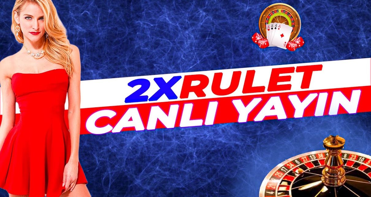 45K PARA | GATES 500X VURDUK CANLI YAYINDA . ÇEKİLİŞ DUYURUSU DEVAM!
