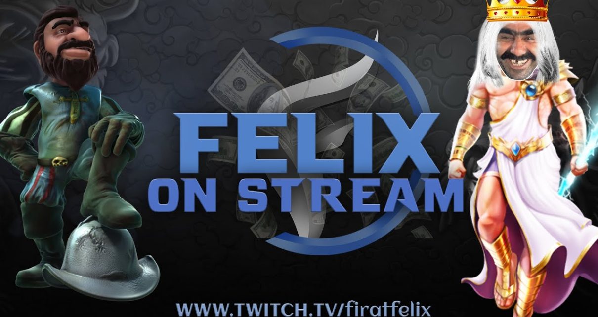 50 KİŞİYE 20 FREE SPİN HEDİYE !discord | SLOT FARM  | !site | +18ıcasino