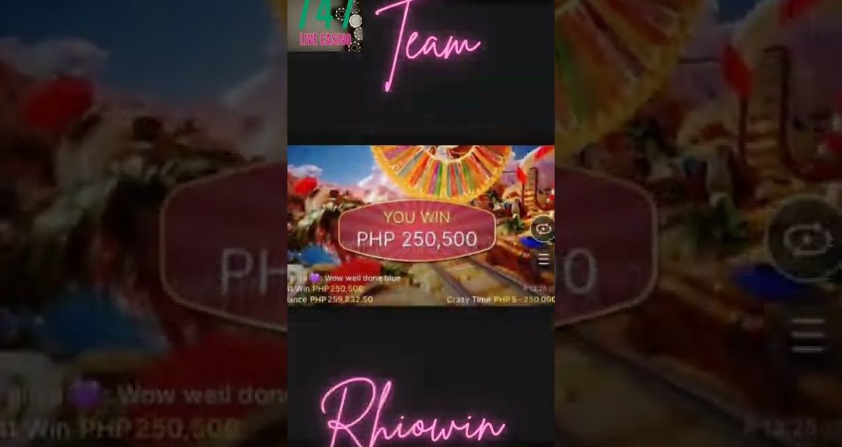 747 online casino