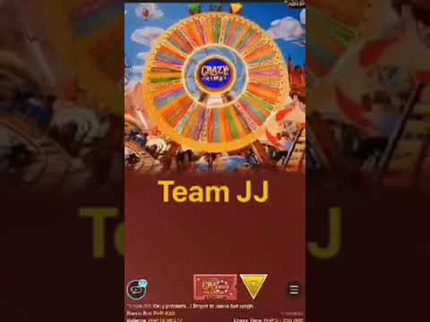 747 online casino| Another proof of Winning?| Congratulations??