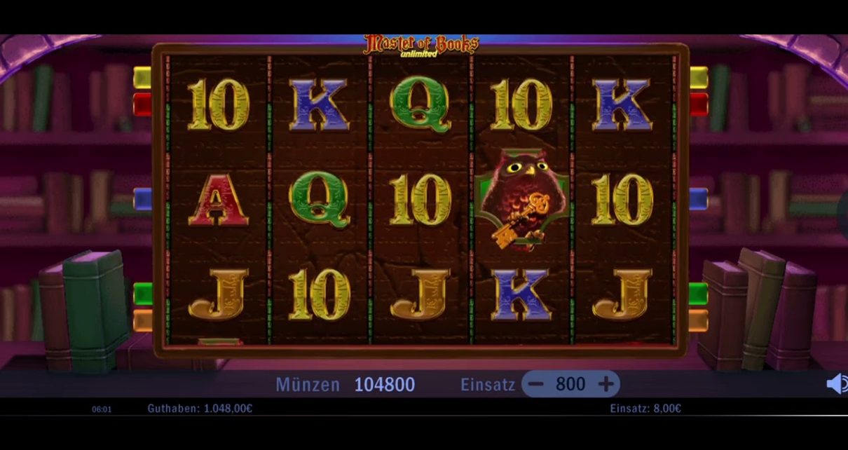 8 Euro Fach Freispiele Bücher ?Moneymaker84 Online Casino Session?Moneymaker84,Merkur Magie,Novoline