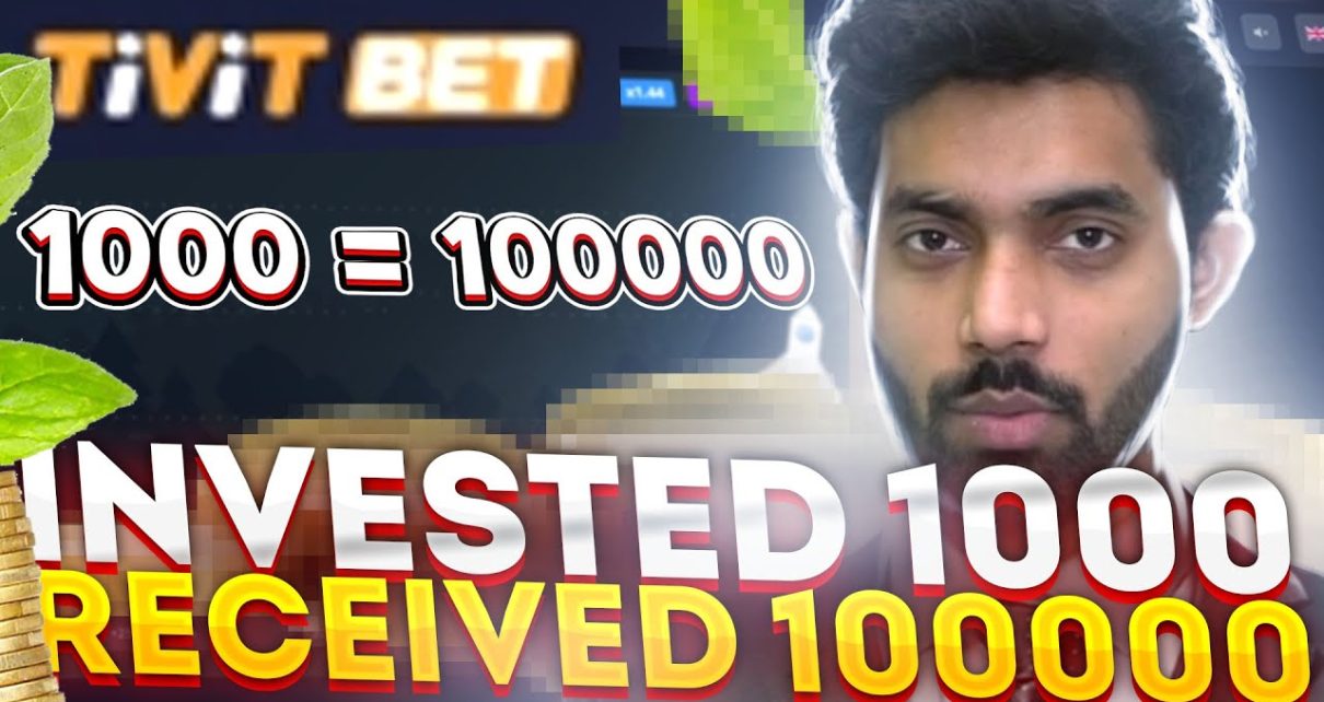 ? Amazing Big Win in Casino Games | Casino Big Win | Online Slots