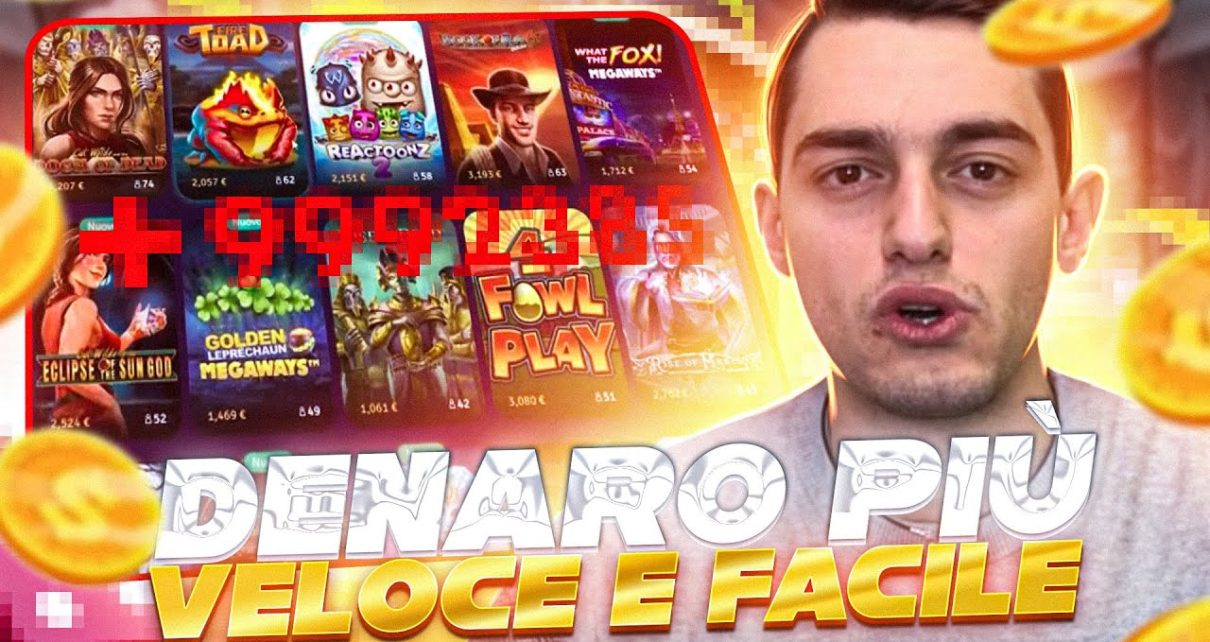? Ardente Casino – Giochi Casinò Online | Migliori Casinò Online | Slot Soldi Veri
