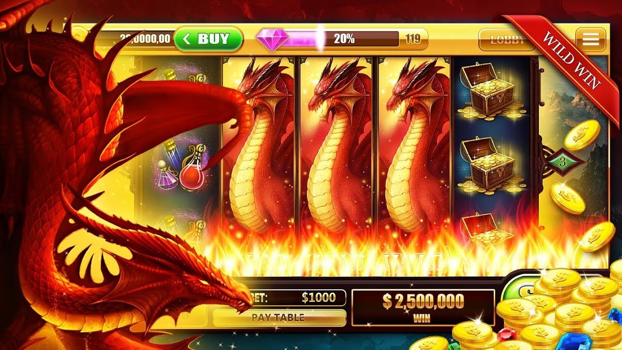 B Online Casino