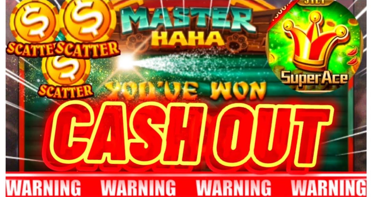 BAHALA KAYO! BASTA KAPAG BUWENAS BUWENAS HAHAHA!? | TMTPLAY | JILI | PLAYSTAR | CASHOUT | CASINO $$$