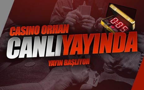 BİR BABA İNDİ O BABA ORHAN BABA  #rulet #lightningrulet #casino