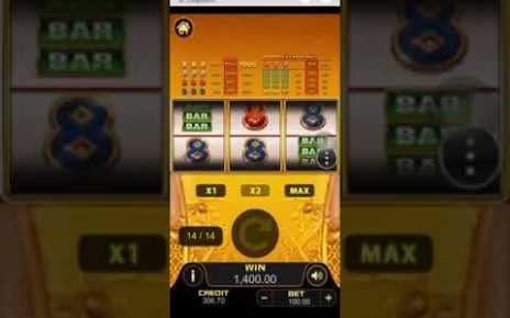 BMY ONLINE CASINO play star 100 bet