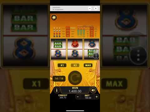 BMY ONLINE CASINO play star 100 bet