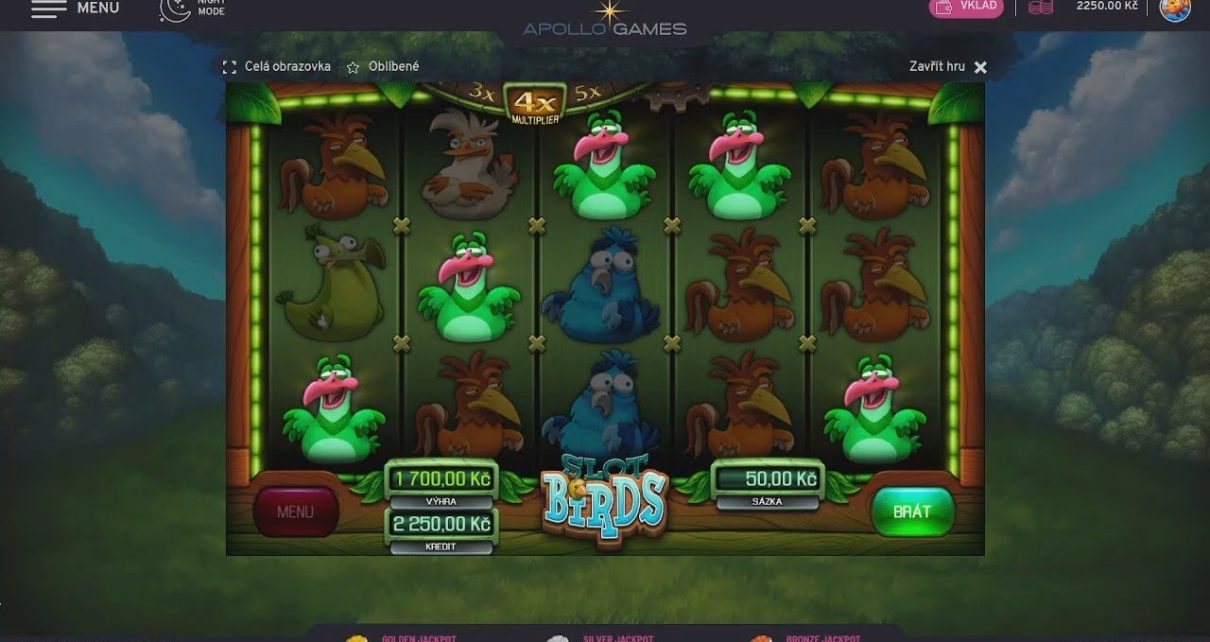 BOUCHÁM BEDNY | 5K BIG WIN HUNT | APOLLO GAMES ONLINE CASINO | LIVE WINNING SLOTS
