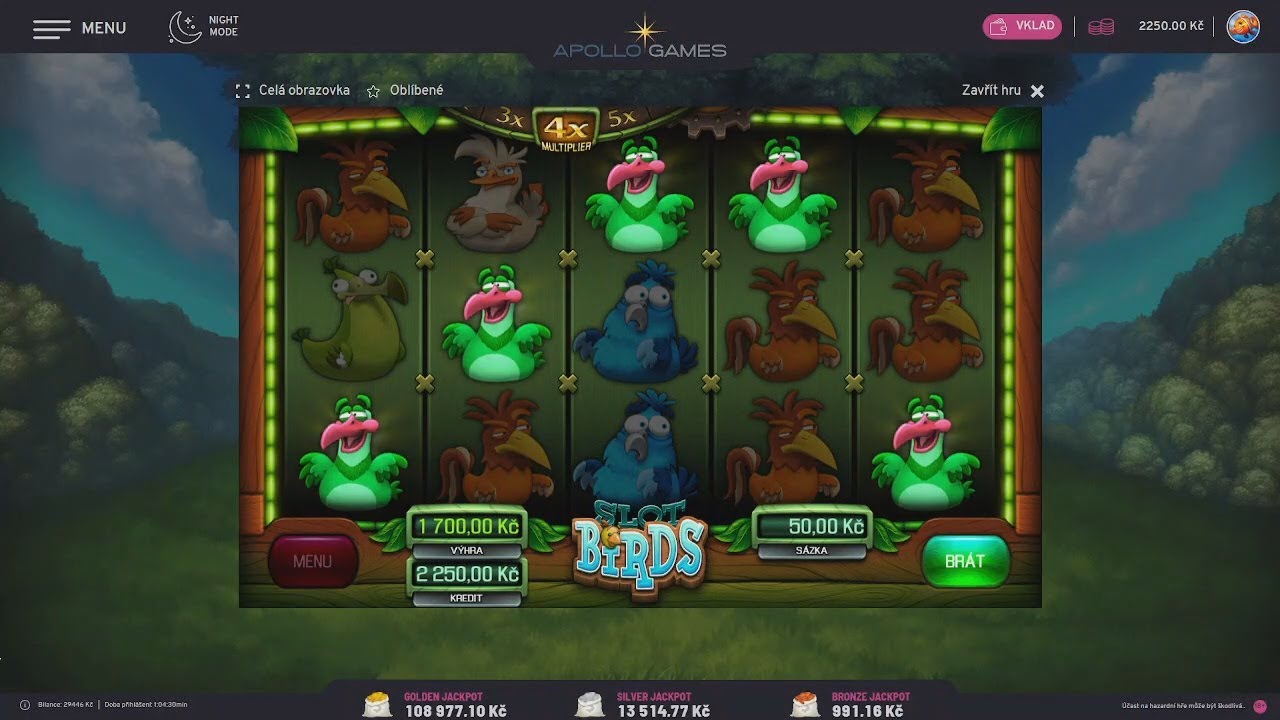 BOUCHÁM BEDNY #36 | 5K BIG WIN HUNT | APOLLO GAMES ONLINE CASINO | LIVE WINNING SLOTS