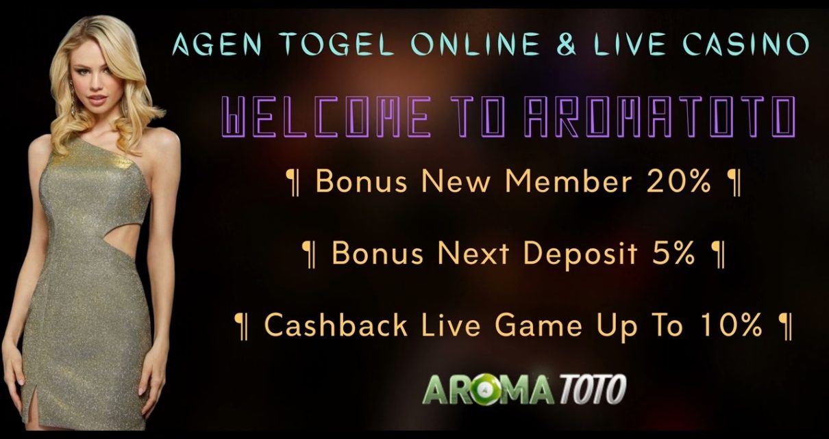 Baccarat Online Casino – Live Casino Games