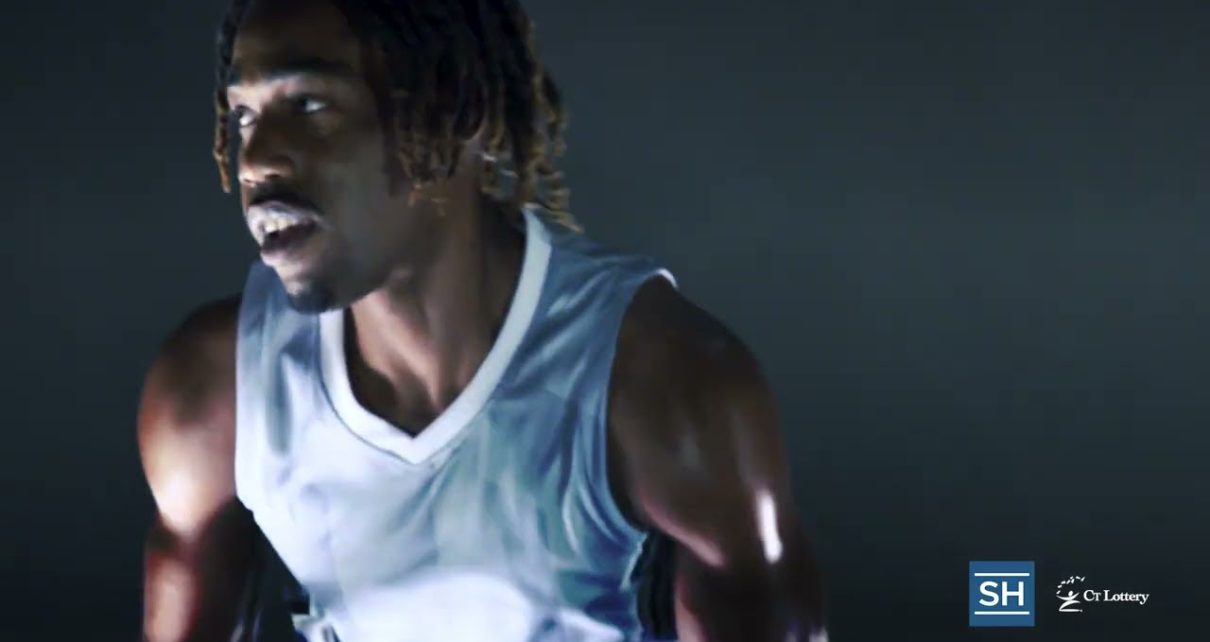 Basketball Betting with PlaySugarHouse Basketball Betting with PlaySugarHouse