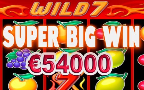 Best Online Casino For Us Players 2022