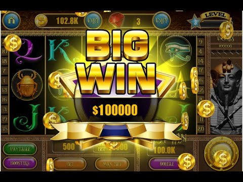 Best Online Casino To Win Money