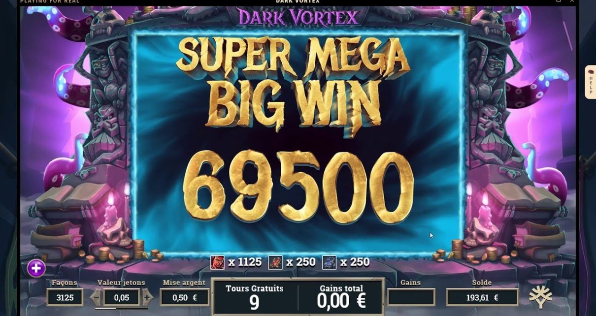 Best Online Casino Withdraw Your Winnings