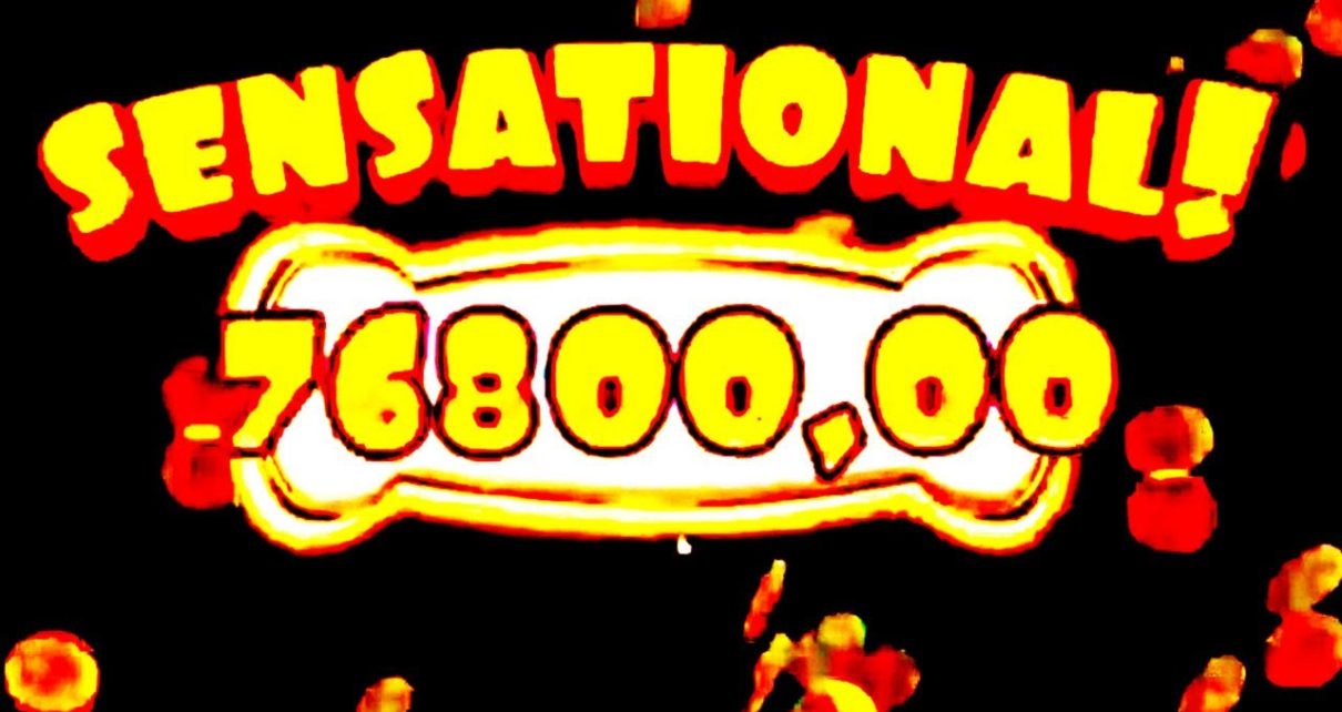 ? Best online casino games to play – Top gambling games – DOG HOUSE