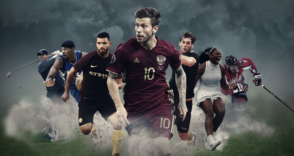 Bet At Home Online Casino