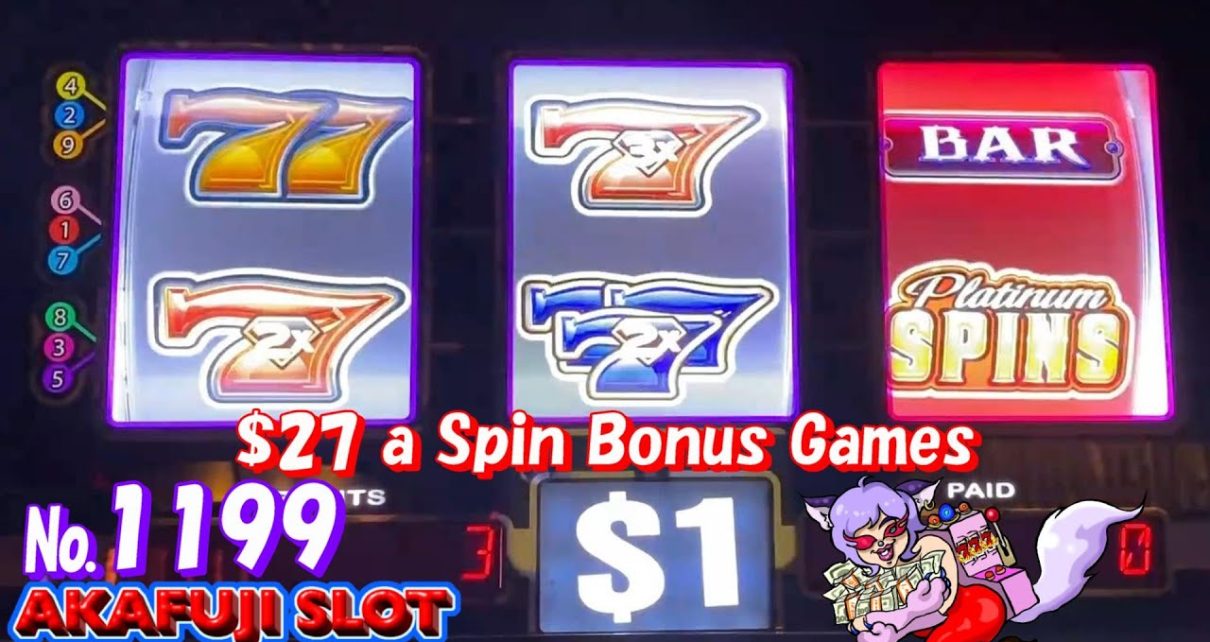 Black Diamond Platinum Slot Machine, Blazin Gems Slot Jackpot Handpay @YAAMAVA Casino 赤富士スロット