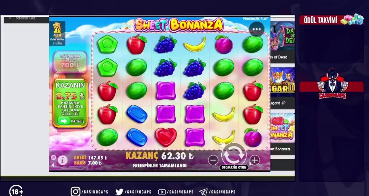 Blackjack Vurgun Yapma Zamanı | TOPLAM 100.000 TL ÖDÜL