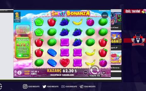 Blackjack Vurgun Yapma Zamanı | TOPLAM 100.000 TL ÖDÜL